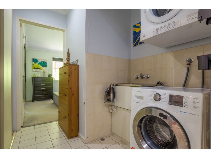 6/15 Norman Drive, Chermside QLD 4032