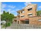 6/15 Norman Drive, Chermside QLD 4032