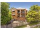 6/15 Norman Drive, Chermside QLD 4032