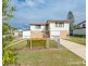 4 Leolita Street, Nudgee QLD 4014