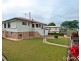 4 Leolita Street, Nudgee QLD 4014
