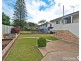 4 Leolita Street, Nudgee QLD 4014