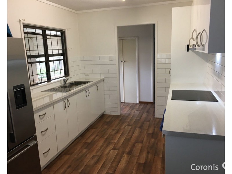 4 Leolita Street, Nudgee QLD 4014