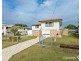 4 Leolita Street, Nudgee QLD 4014