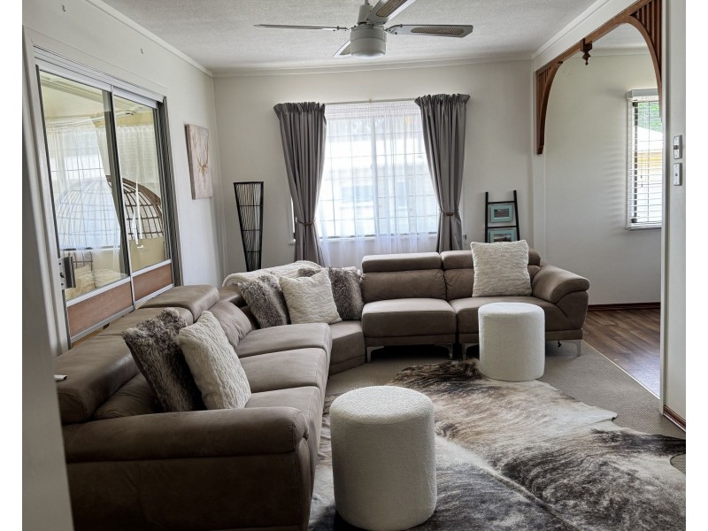 4 Leolita Street, Nudgee QLD 4014