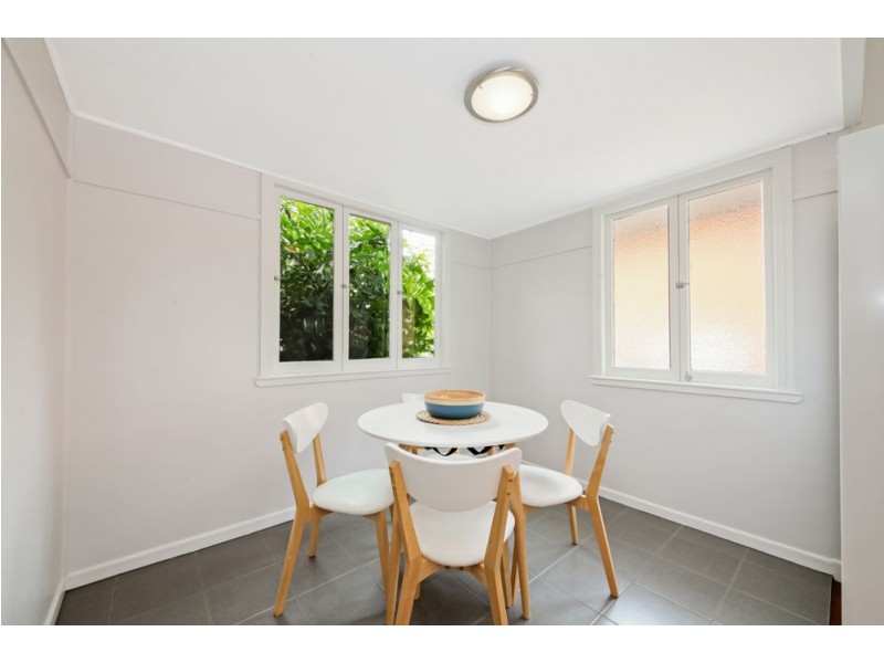 31 Nevin Street, Aspley QLD 4034