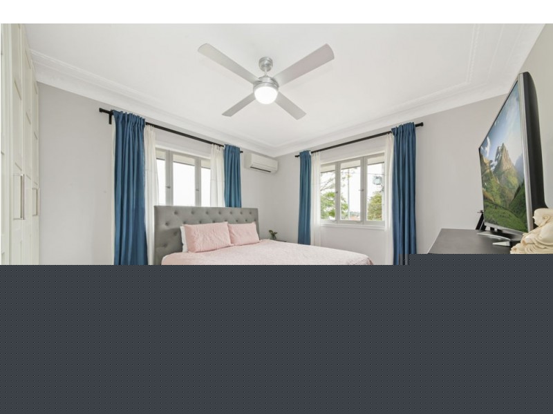 31 Nevin Street, Aspley QLD 4034