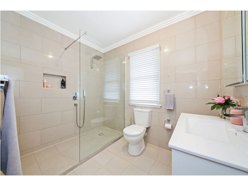 31 Nevin Street, Aspley QLD 4034