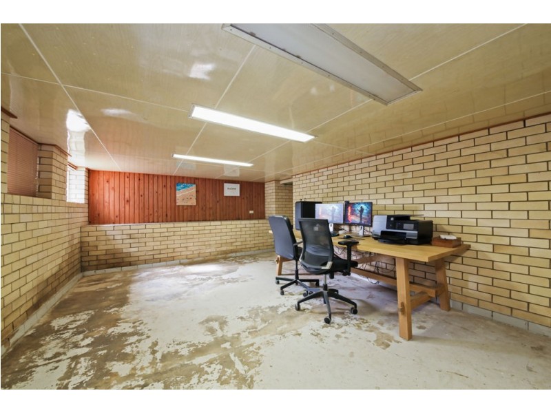 31 Nevin Street, Aspley QLD 4034