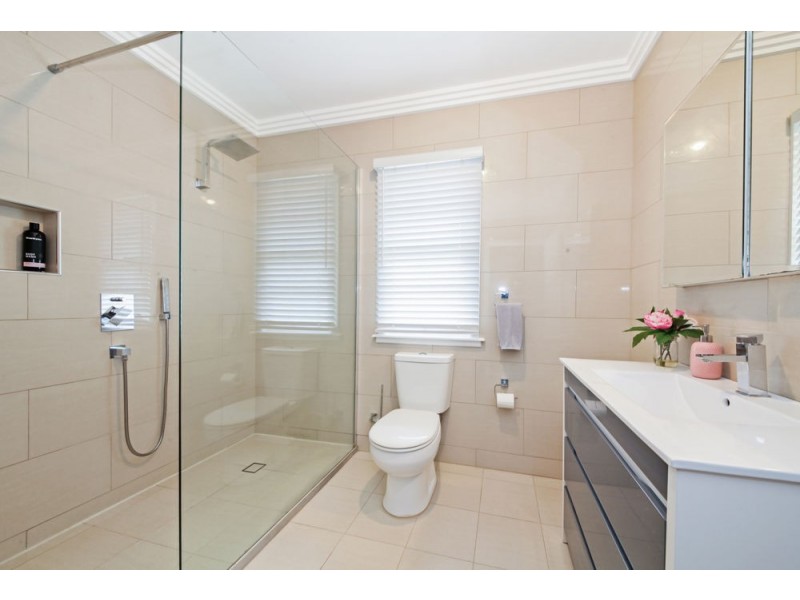 31 Nevin Street, Aspley QLD 4034