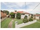 31 Nevin Street, Aspley QLD 4034