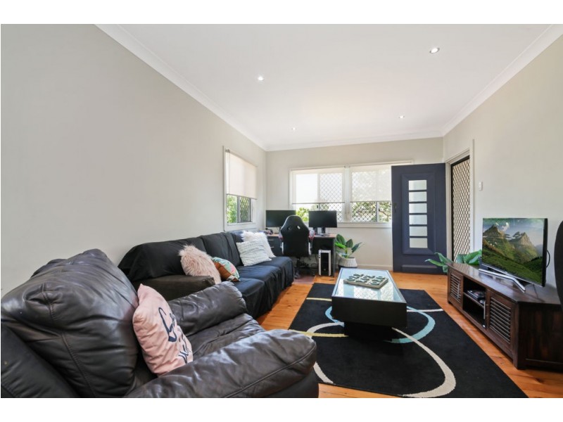 8 O’Shea Street, Zillmere QLD 4034