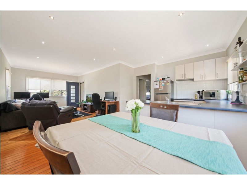 8 O’Shea Street, Zillmere QLD 4034