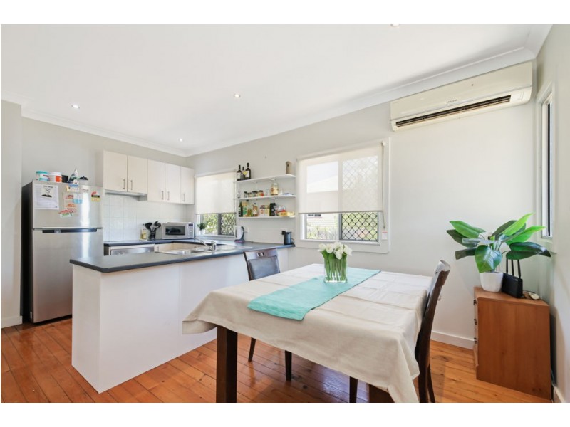 8 O’Shea Street, Zillmere QLD 4034