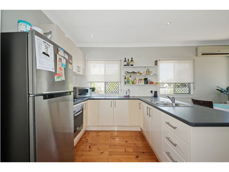 8 O’Shea Street, Zillmere QLD 4034