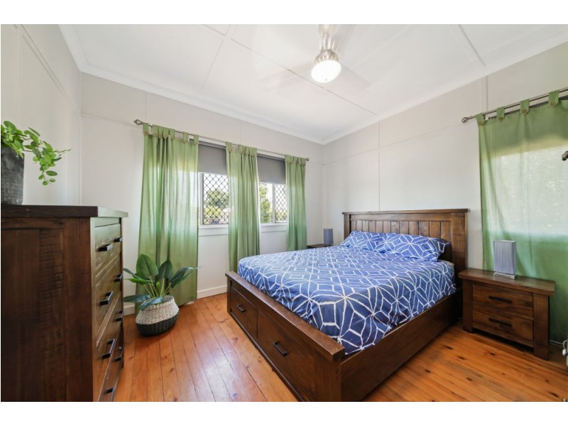 8 O’Shea Street, Zillmere QLD 4034