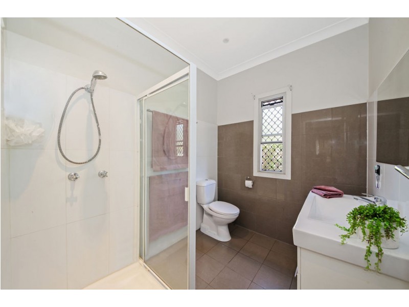 8 O’Shea Street, Zillmere QLD 4034