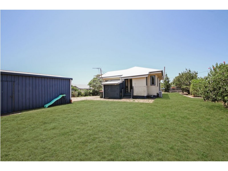 8 O’Shea Street, Zillmere QLD 4034