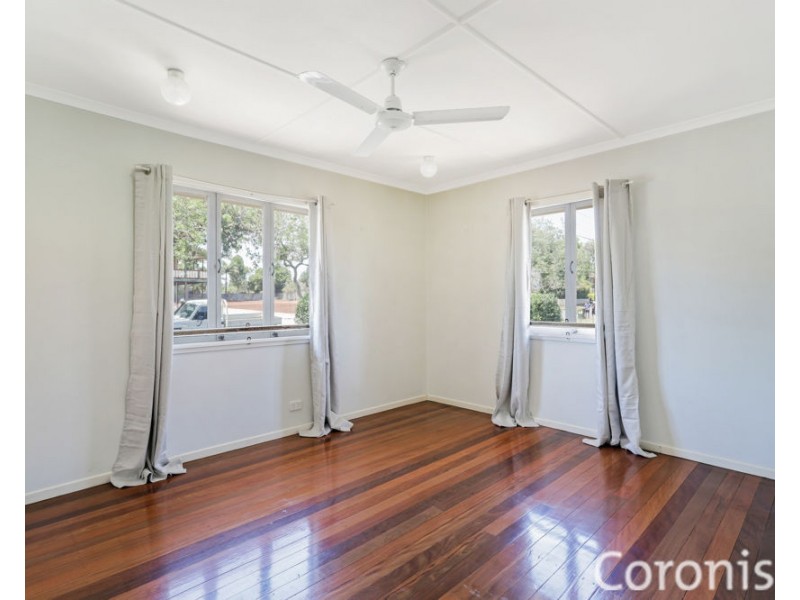 2 Petunia Street, Nudgee QLD 4014