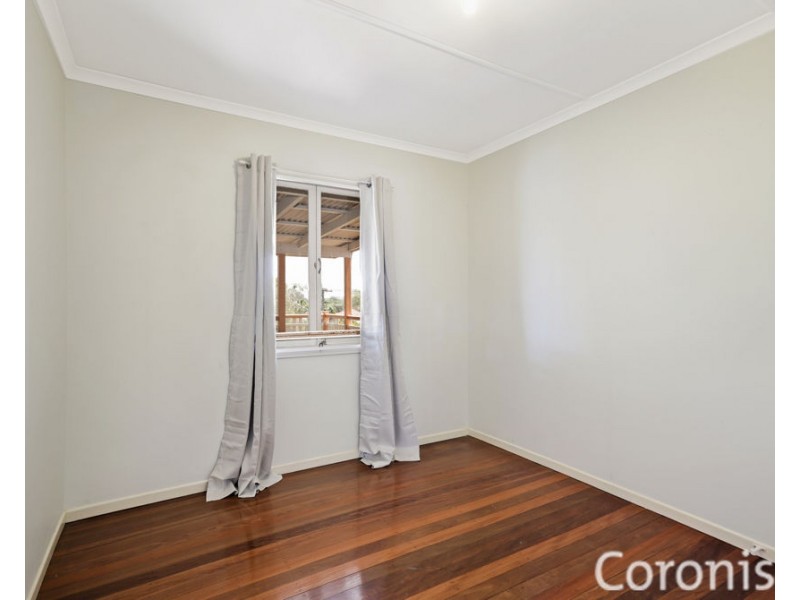 2 Petunia Street, Nudgee QLD 4014