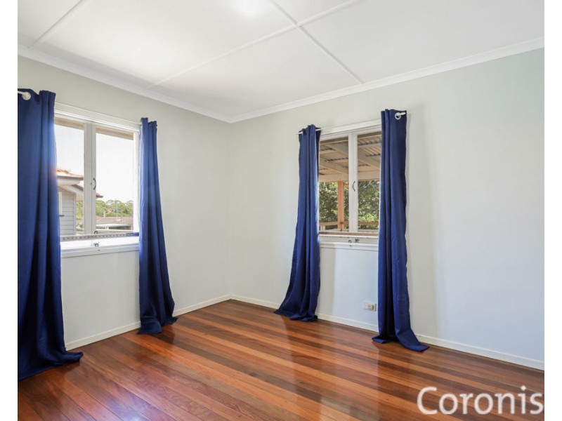 2 Petunia Street, Nudgee QLD 4014