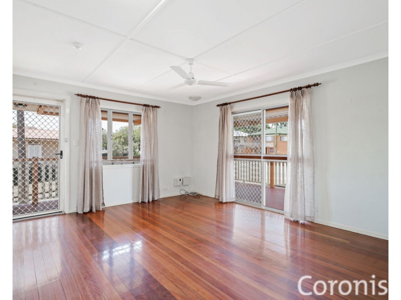 2 Petunia Street, Nudgee QLD 4014