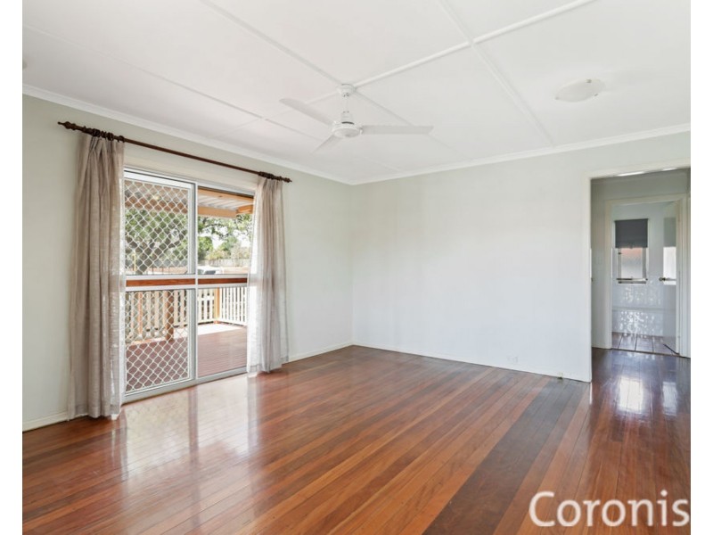 2 Petunia Street, Nudgee QLD 4014