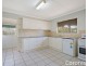 2 Petunia Street, Nudgee QLD 4014