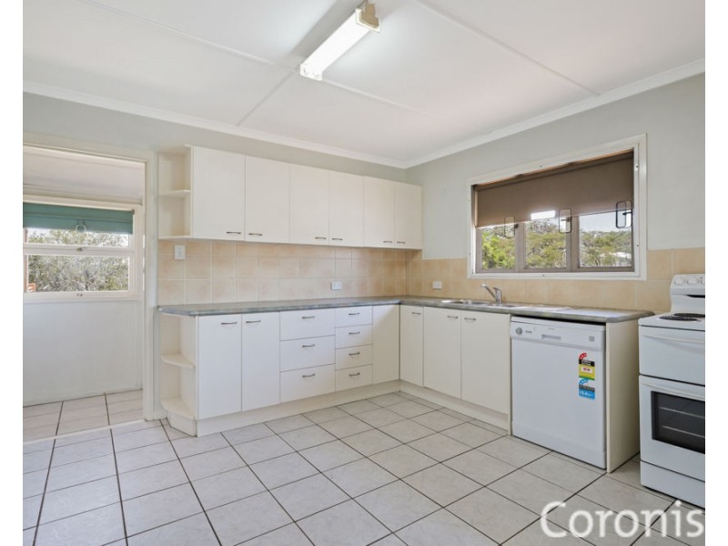 2 Petunia Street, Nudgee QLD 4014