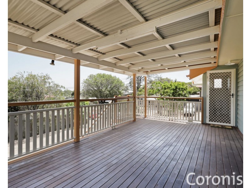2 Petunia Street, Nudgee QLD 4014