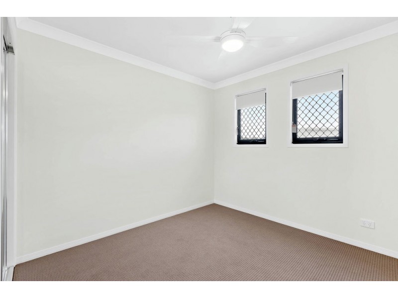 111 Macquarie Circuit, Fitzgibbon QLD 4018