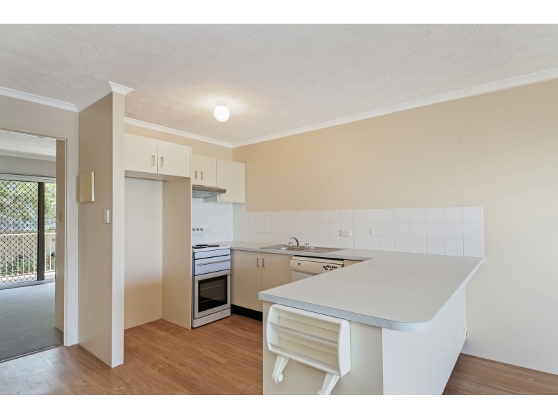 2/63 Thistle Street, Lutwyche QLD 4030