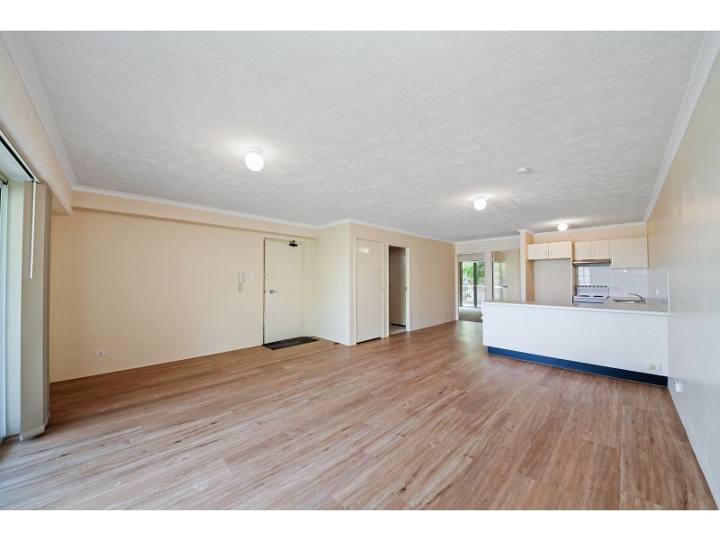 2/63 Thistle Street, Lutwyche QLD 4030