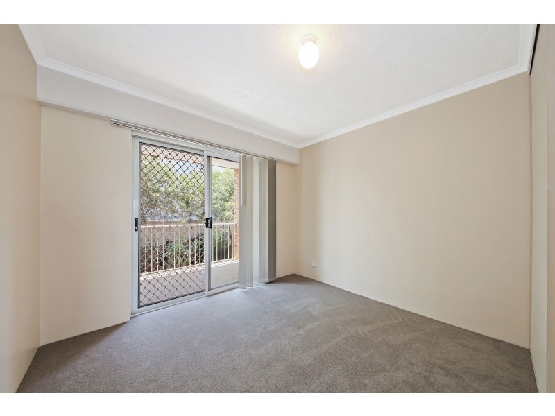 2/63 Thistle Street, Lutwyche QLD 4030