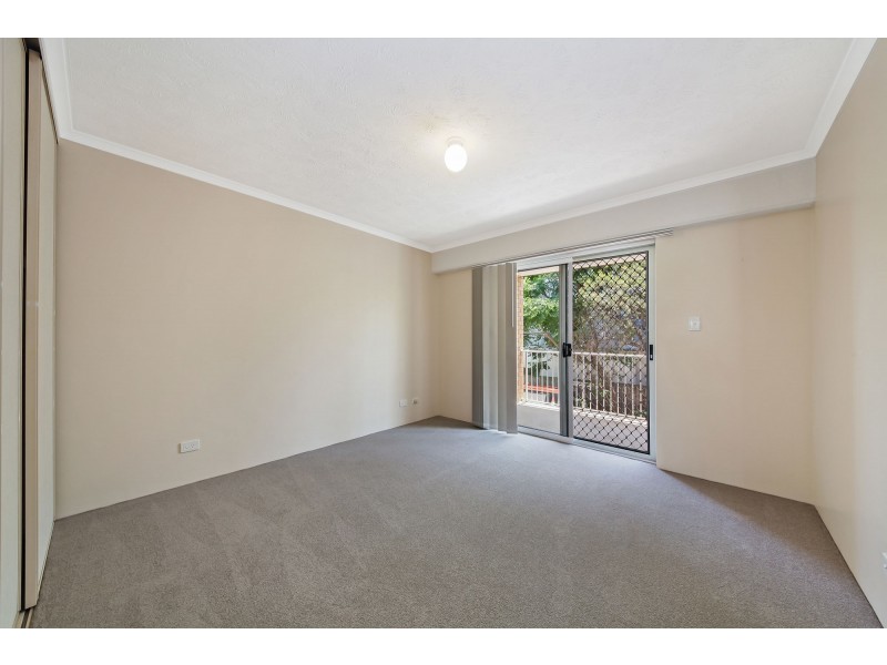 2/63 Thistle Street, Lutwyche QLD 4030