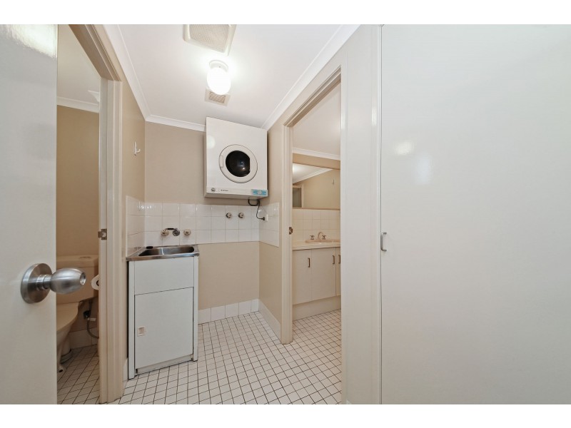 2/63 Thistle Street, Lutwyche QLD 4030