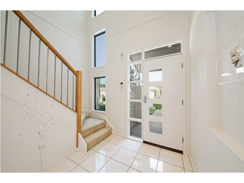 51 Petrie Crescent, Aspley QLD 4034