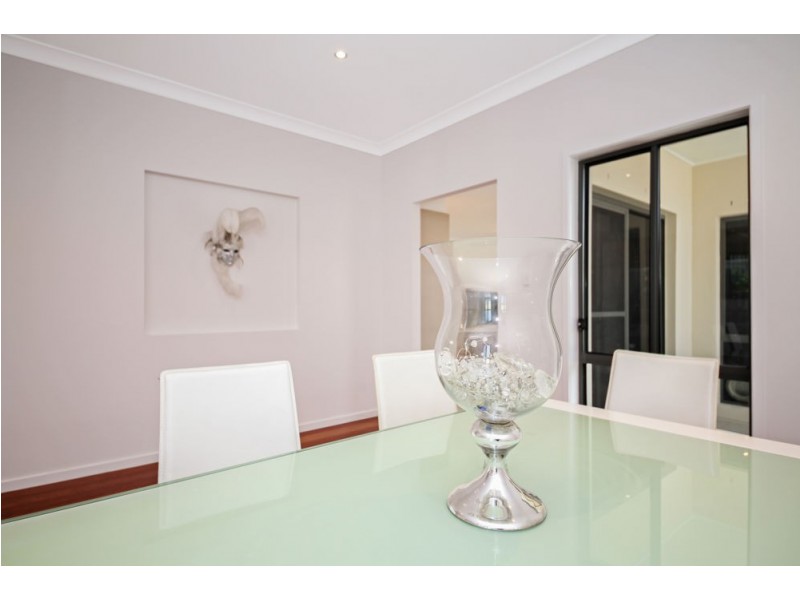 51 Petrie Crescent, Aspley QLD 4034