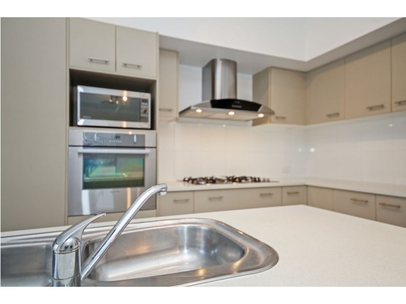 51 Petrie Crescent, Aspley QLD 4034