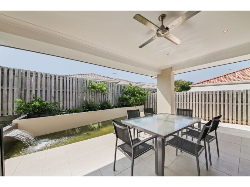 51 Petrie Crescent, Aspley QLD 4034