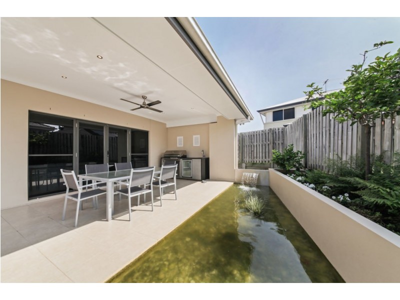 51 Petrie Crescent, Aspley QLD 4034