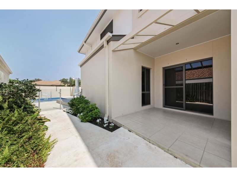 51 Petrie Crescent, Aspley QLD 4034