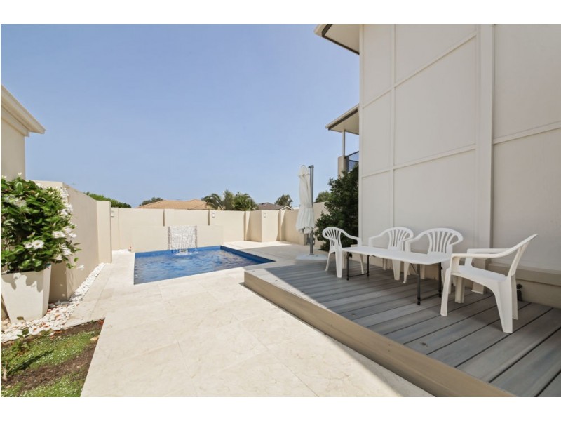 51 Petrie Crescent, Aspley QLD 4034