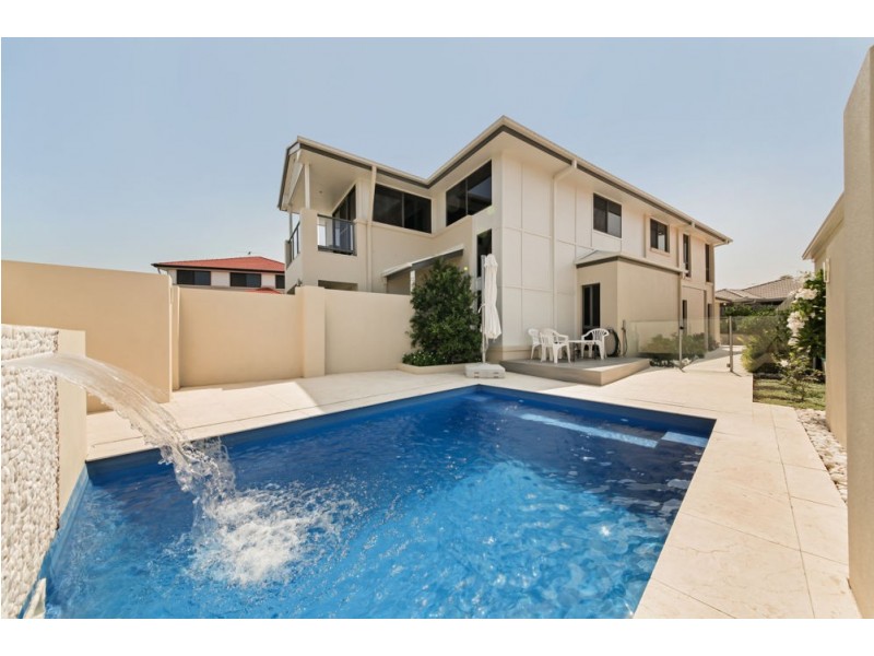 51 Petrie Crescent, Aspley QLD 4034