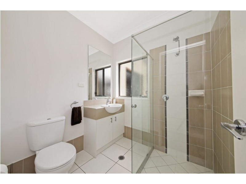 51 Petrie Crescent, Aspley QLD 4034