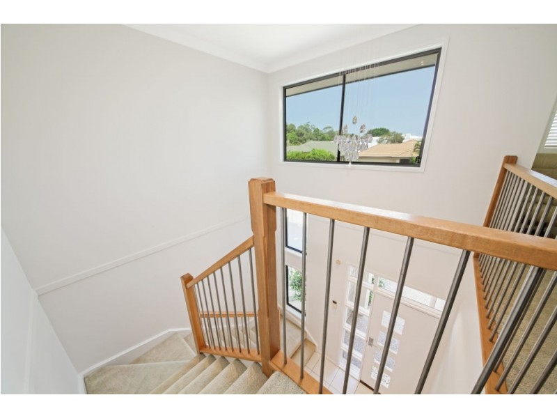 51 Petrie Crescent, Aspley QLD 4034