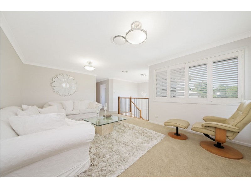 51 Petrie Crescent, Aspley QLD 4034