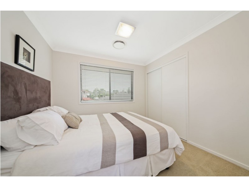 51 Petrie Crescent, Aspley QLD 4034