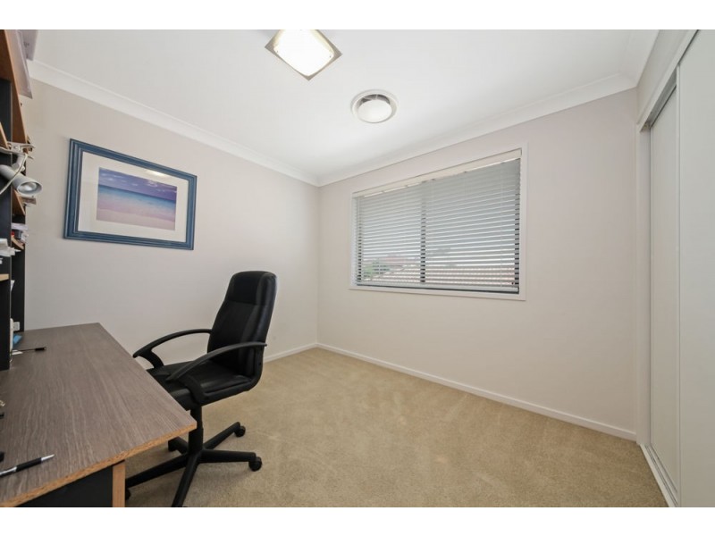 51 Petrie Crescent, Aspley QLD 4034