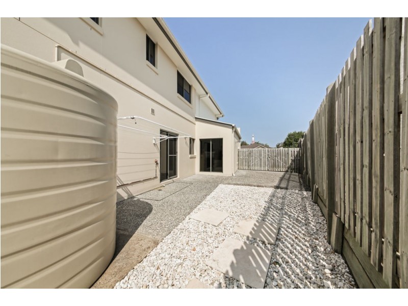 51 Petrie Crescent, Aspley QLD 4034